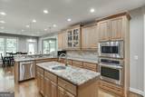 563 Martin Road - Photo 16
