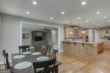 563 Martin Road - Photo 17