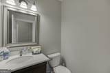 563 Martin Road - Photo 18