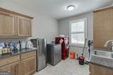 563 Martin Road - Photo 19