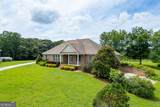 563 Martin Road - Photo 2