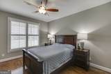 563 Martin Road - Photo 20
