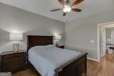 563 Martin Road - Photo 21