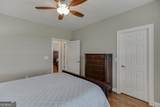 563 Martin Road - Photo 22