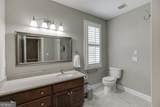 563 Martin Road - Photo 23