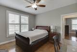 563 Martin Road - Photo 25