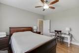 563 Martin Road - Photo 26