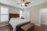 563 Martin Road - Photo 28