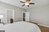 563 Martin Road - Photo 29