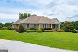 563 Martin Road - Photo 3