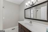 563 Martin Road - Photo 30