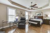 563 Martin Road - Photo 31
