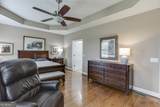 563 Martin Road - Photo 32