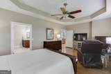 563 Martin Road - Photo 33
