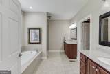 563 Martin Road - Photo 34