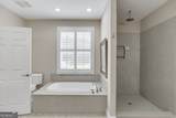 563 Martin Road - Photo 35