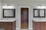563 Martin Road - Photo 36