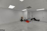 563 Martin Road - Photo 39