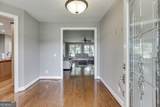 563 Martin Road - Photo 4