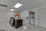 563 Martin Road - Photo 40