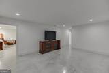563 Martin Road - Photo 41
