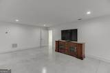 563 Martin Road - Photo 42