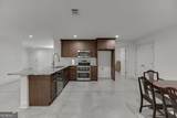 563 Martin Road - Photo 43