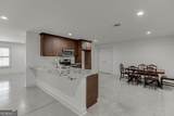 563 Martin Road - Photo 44