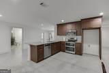 563 Martin Road - Photo 45