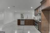 563 Martin Road - Photo 46