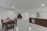 563 Martin Road - Photo 47