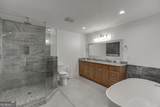 563 Martin Road - Photo 48