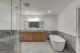 563 Martin Road - Photo 49