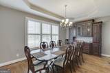 563 Martin Road - Photo 5