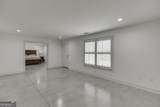 563 Martin Road - Photo 50