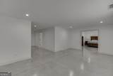563 Martin Road - Photo 51