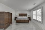 563 Martin Road - Photo 52