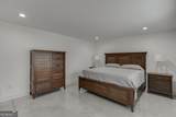 563 Martin Road - Photo 53