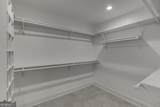563 Martin Road - Photo 54