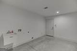 563 Martin Road - Photo 55