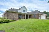 563 Martin Road - Photo 56