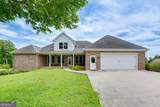 563 Martin Road - Photo 57