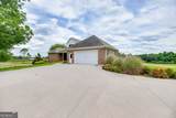 563 Martin Road - Photo 58