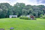 563 Martin Road - Photo 59