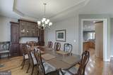 563 Martin Road - Photo 6