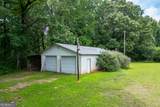 563 Martin Road - Photo 60
