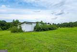 563 Martin Road - Photo 61