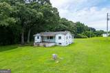 563 Martin Road - Photo 62