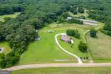 563 Martin Road - Photo 64