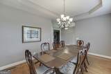 563 Martin Road - Photo 7